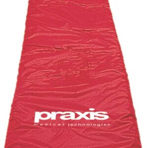 Slides and sliding mattresses