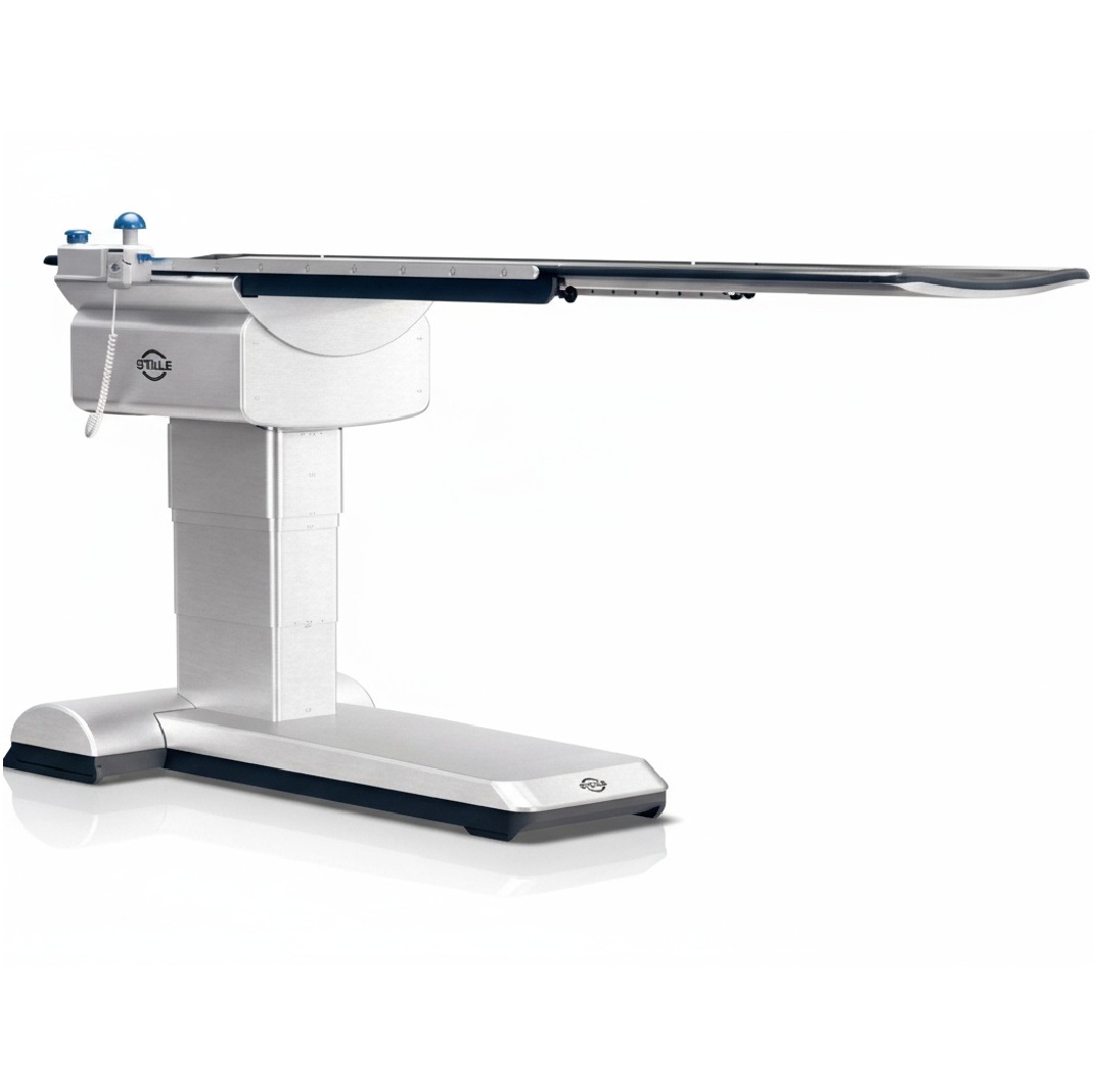 Stół operacyjny imagiQ3 Legacy by STILLE