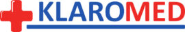 Klaromed