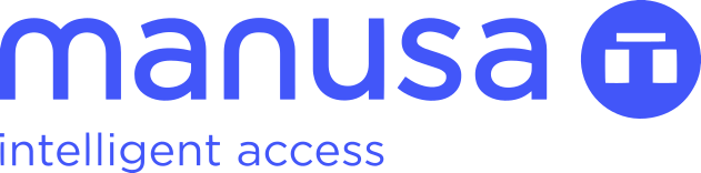 Manusa